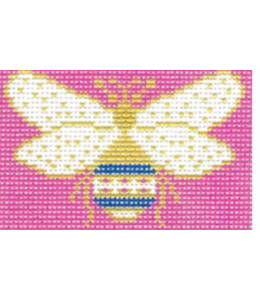 Bee Pink