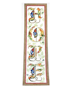 Hope Banner