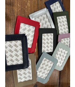 Everyday Wallet