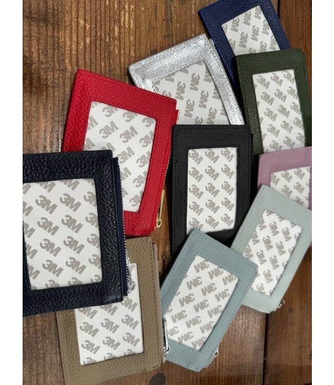 Everyday Wallet