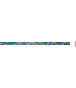 Snake Grass Belt/Strap