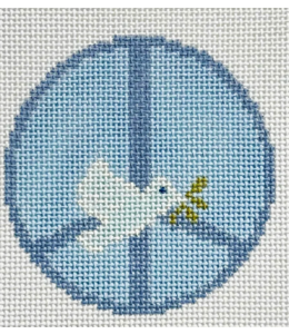 Shalom Dove