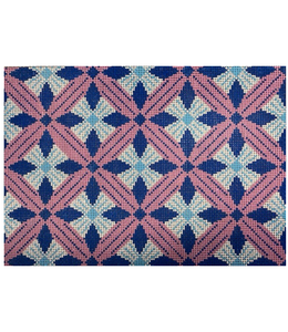 Turkish Tiles
