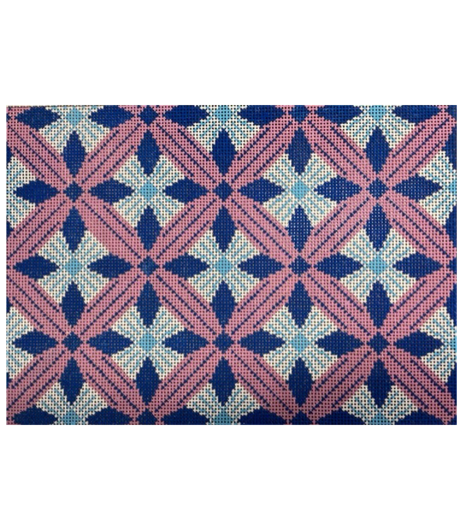 Turkish Tiles