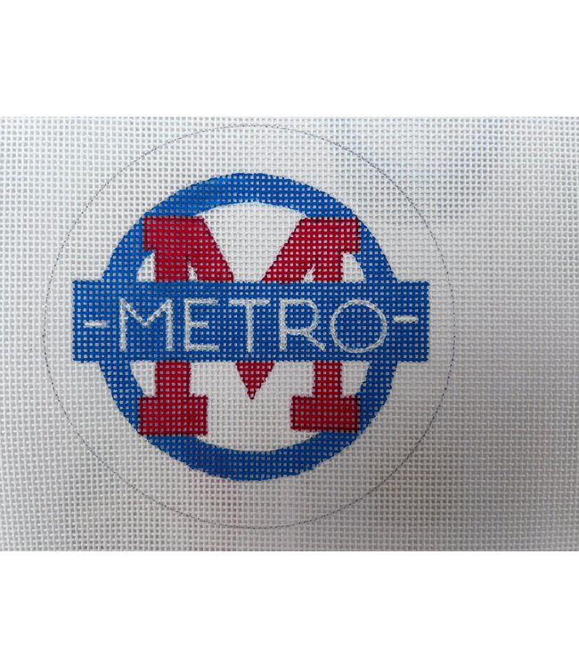 Metro