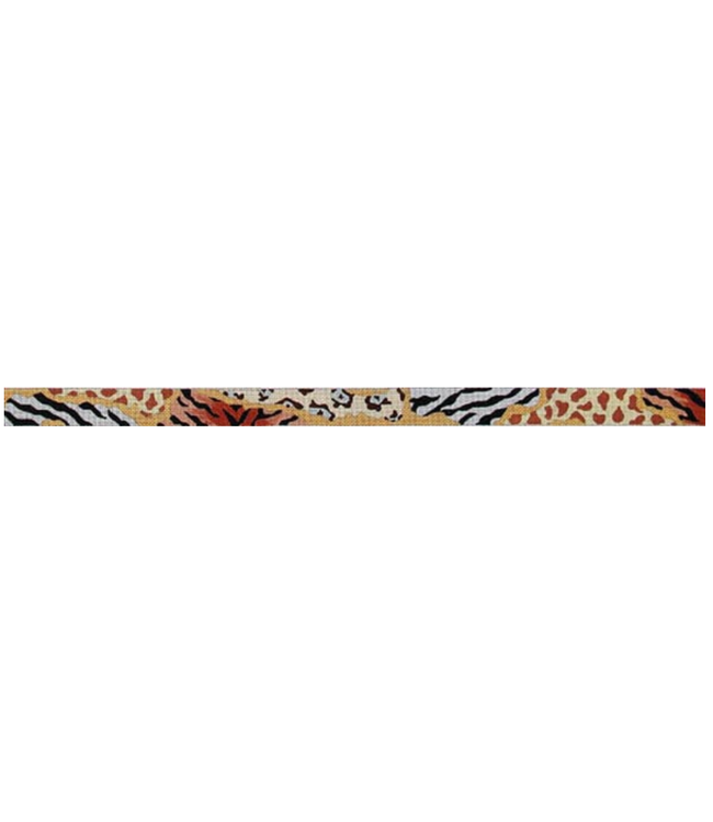 Skins Too Belt