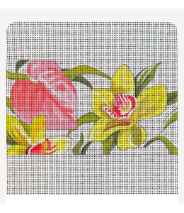 Daffodil