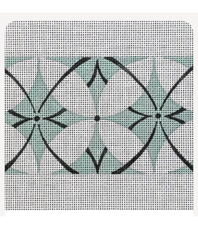 Modern Art Deco