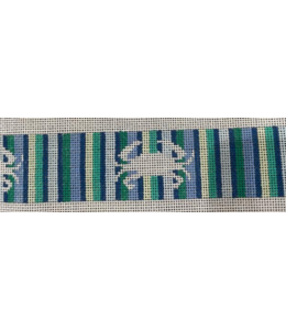 Crab Belt