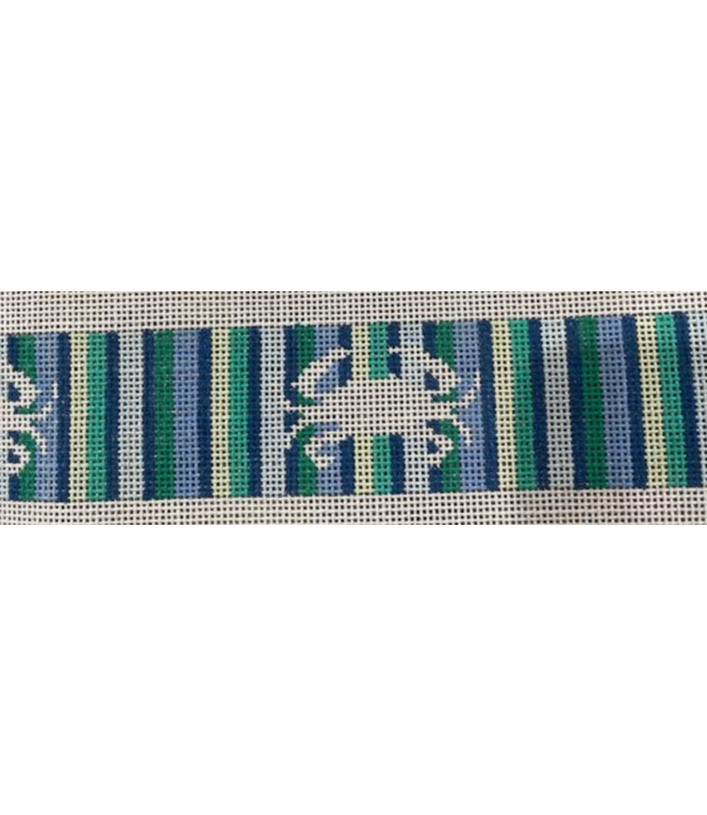 Crab Belt