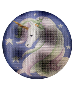 He, Unicorn
