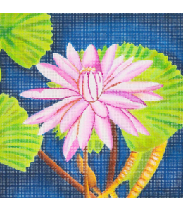 Pink Floral