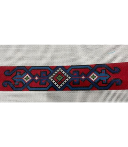 Holbein Bracelet