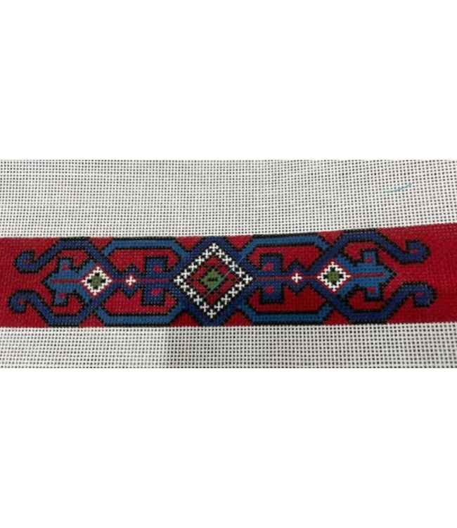 Holbein Bracelet