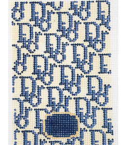 J'Adore Medium Insert