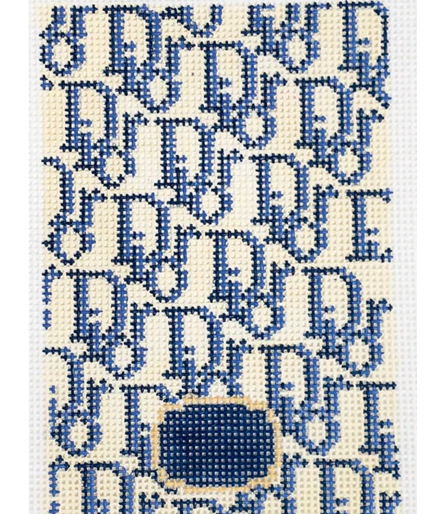 J'Adore Medium Insert