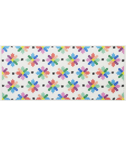 Colorful Flowers