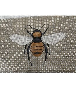 Elegant Bee