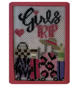 Girls Trip