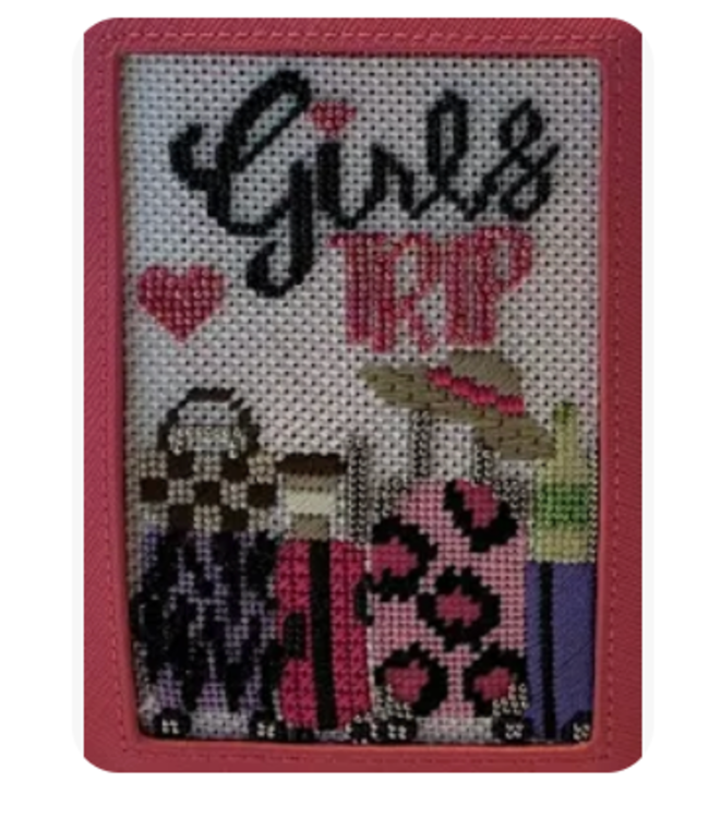 Girls Trip