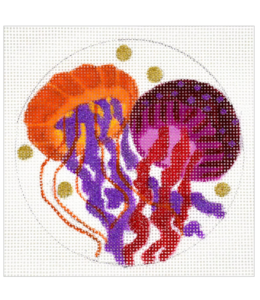 Jellies