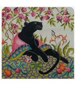 Black Panther