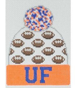 Beanie- University of Florida