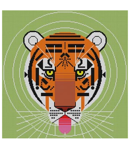 Cool Carnivore
