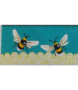 Bumblebees
