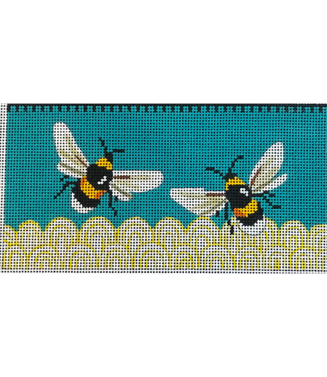Bumblebees
