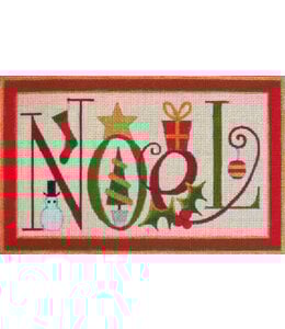 NOEL