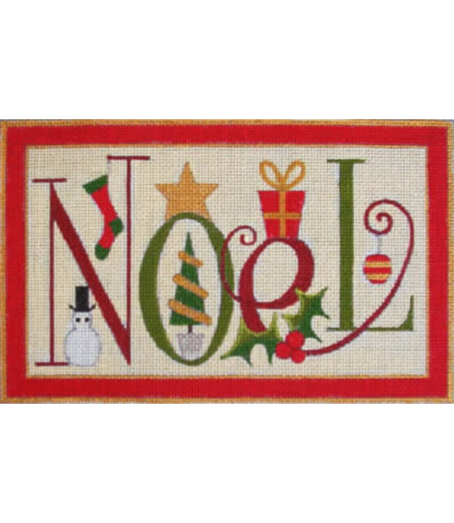 NOEL