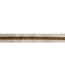 Louis Vuitton Belt
