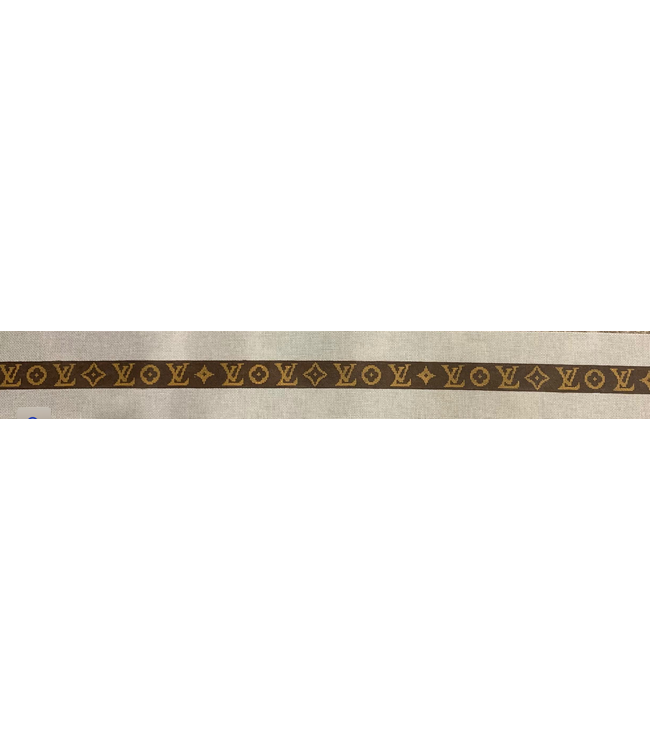 Louis Vuitton Belt