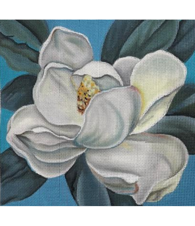 Southern Bloom