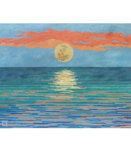 Moonrise