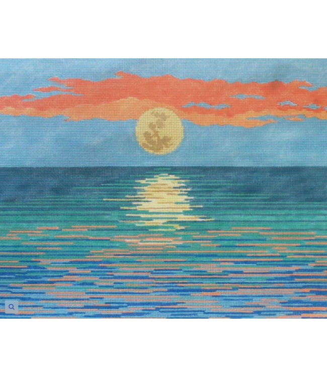 Moonrise