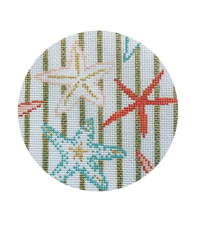Starfish
