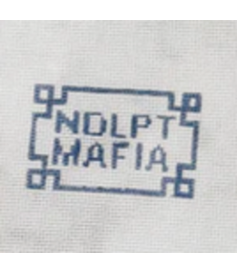 Needlepoint Mafia