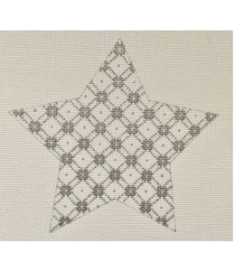 Jessie's  Star