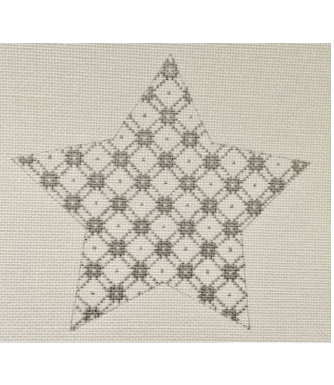 Jessie's  Star
