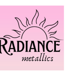 Radiance Metallics Mini