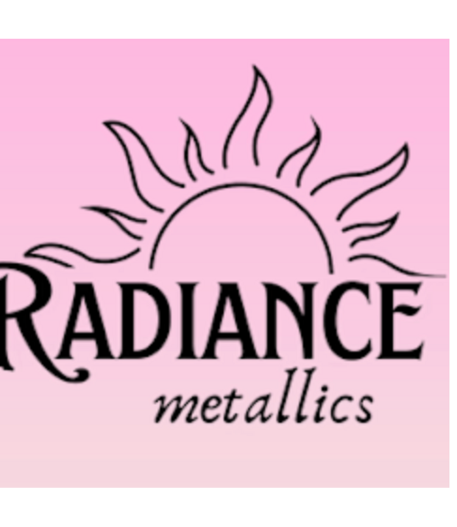 Radiance Metallics Mini