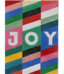 Joy Contemporary Art