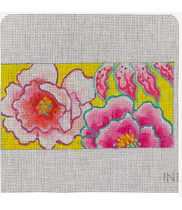 Florials W/ Beautiful