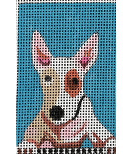 Bull Terrier
