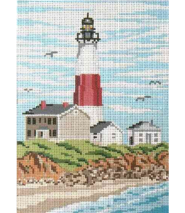 Montauk Lighthouse
