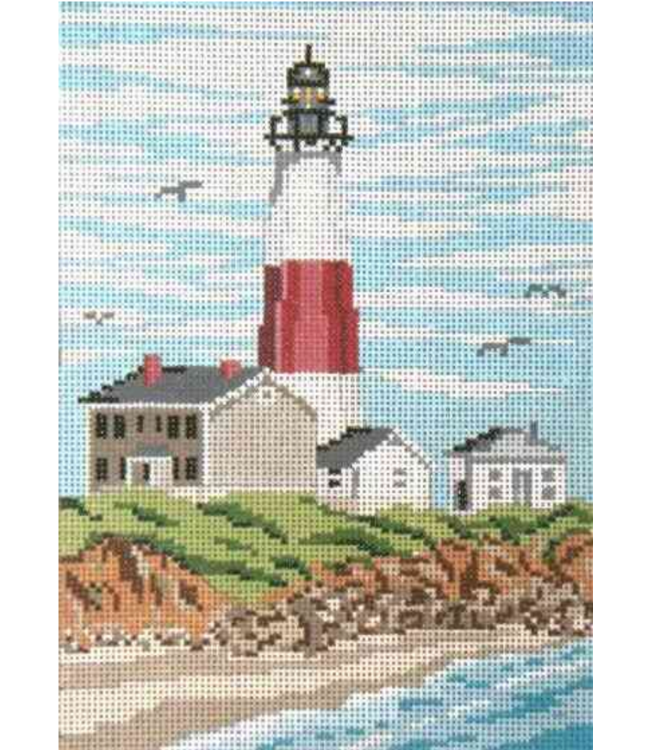 Montauk Lighthouse