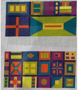 Quilt EGC