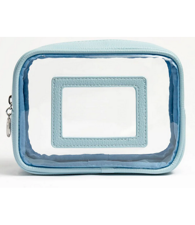 Pop-In Pouch - Small